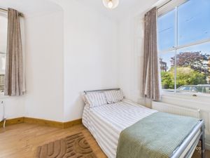 Photo 6- click for photo gallery